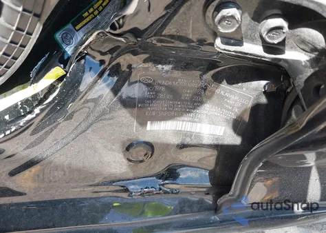 2019 Hyundai Elantra Sel из США, поврежденный, VIN 5NPD84LF1KH453423